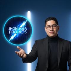 Jhon Sosa