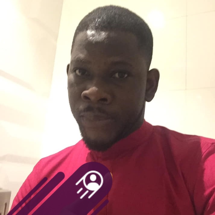 Adewale Makanjuola