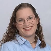 Cathy McDonough