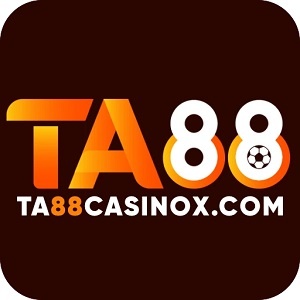 Tacasinox Com