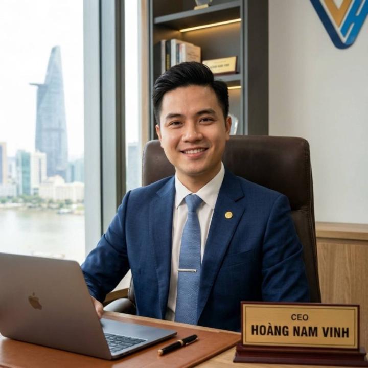 Ceo Aylon Medina