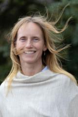 Stefanie Fröhlich-Nienstedt