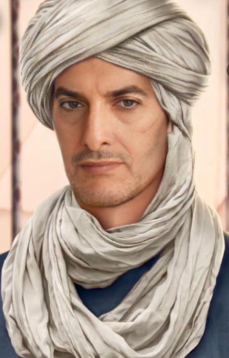 Aziz H