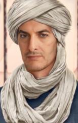 Aziz H