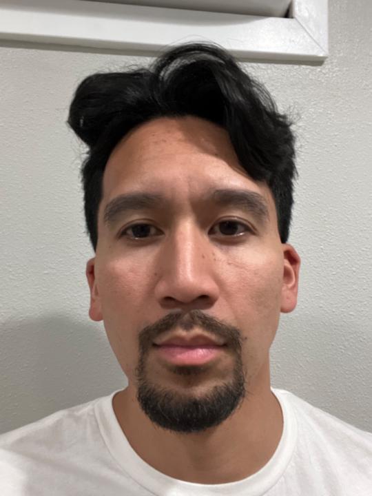 Timmy Sum