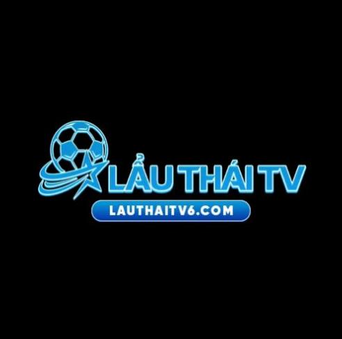 Lẩu thái Tv