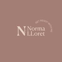 Norma Lloret