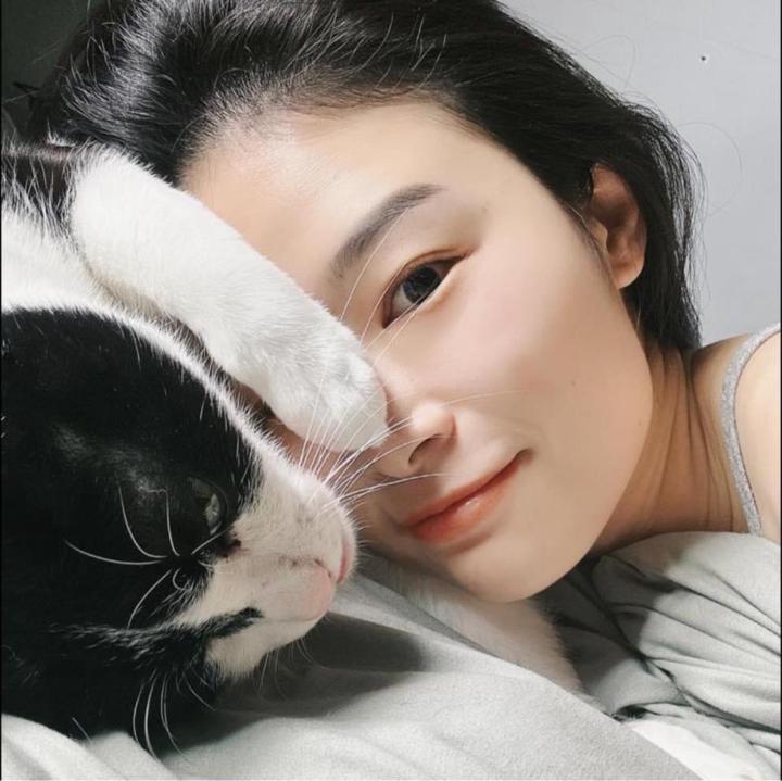 Ria 助教