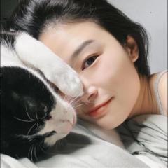 Ria 助教
