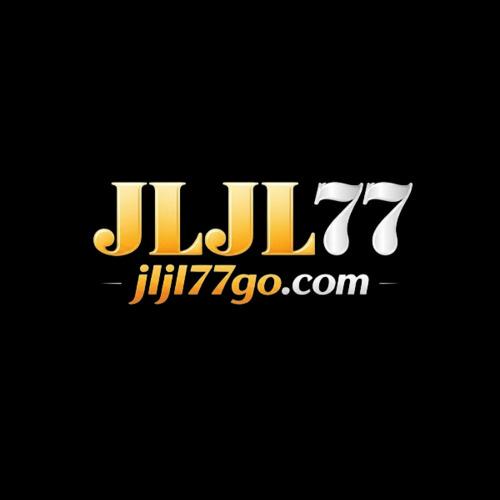 Jljl Sevenseven