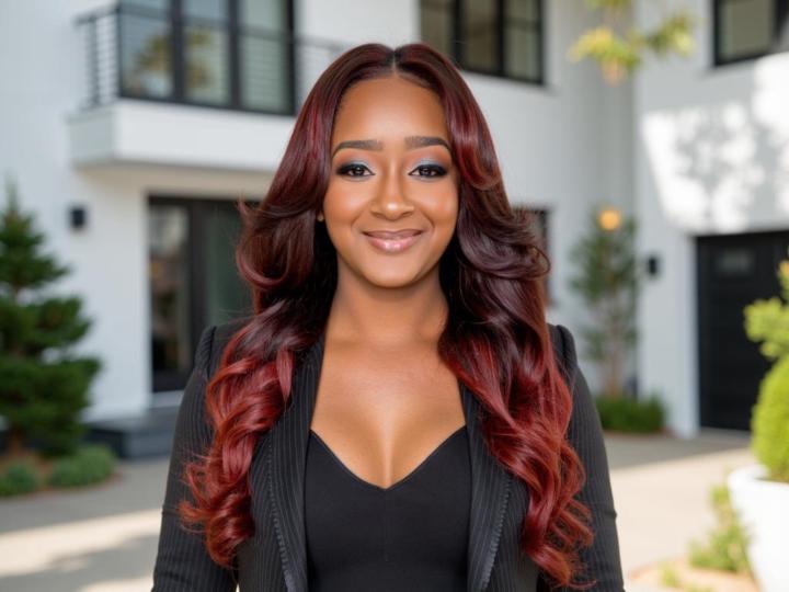 Shauniece Wallace