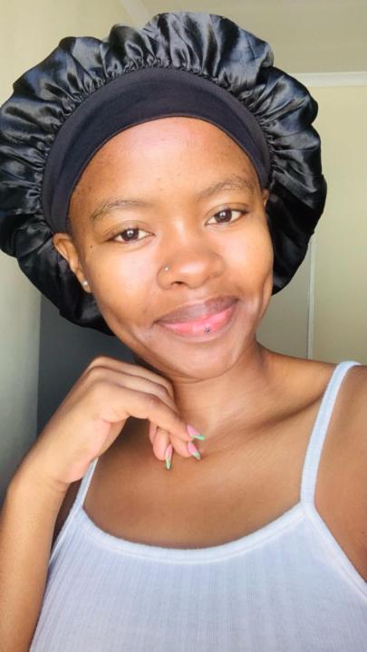 Tlotlo Powe