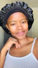 Tlotlo Powe