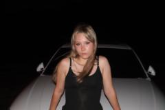 Skylar Walker