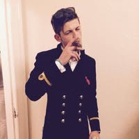 Alastair Wright