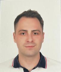 Ilke Kargili
