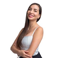 Cristy Sánchez