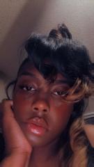 DeAudria Wilson-Crawford