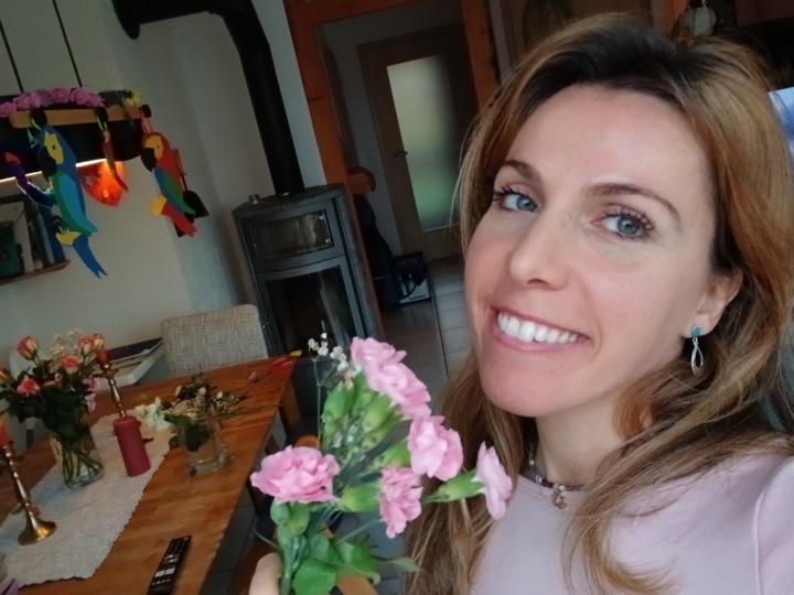 Valentina Sproviero