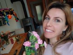 Valentina Sproviero
