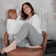 Janet Duncan