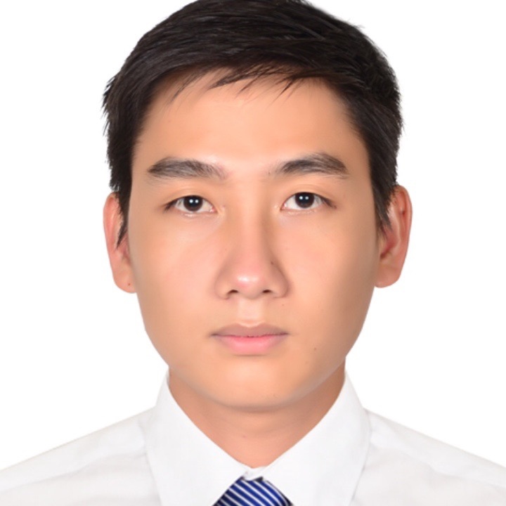 Thanh Trường Nguyễn