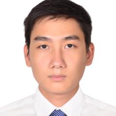 Thanh Trường Nguyễn