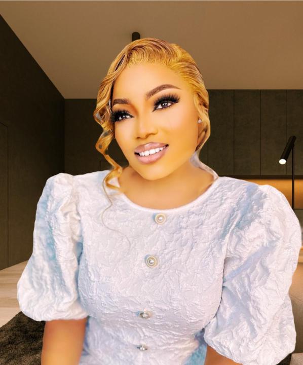 Basirat omowunmi Adeniji