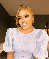 Basirat omowunmi Adeniji