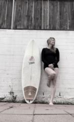 Jessica Reid