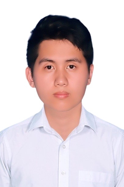 Truong Cong Tan Sang