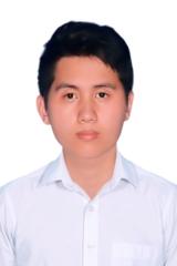 Truong Cong Tan Sang