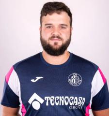 Alejandro Blanco