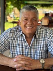 Gerhard Swart