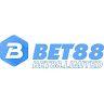 Bet Limited