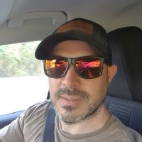 Eric Chadal