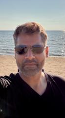 Syed Alam