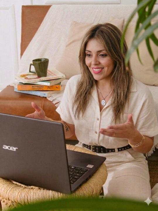 Leticia Luján