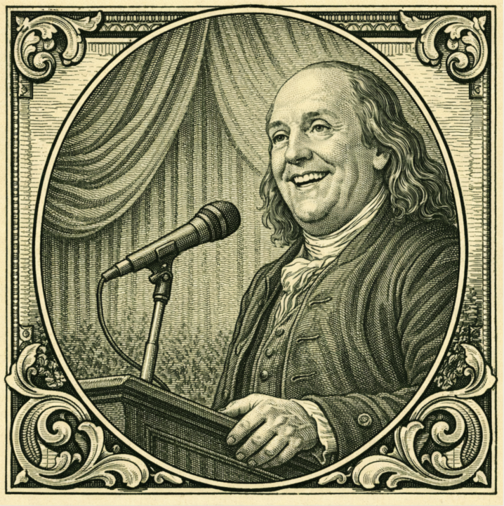 Sam Skool 3/31: Turn Events Into Opportunities!
