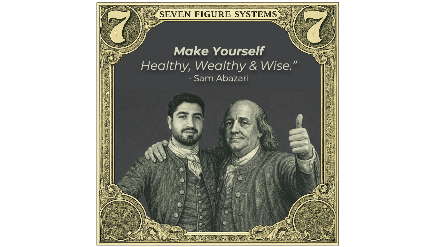 10 Loans/Mo - Playbook for LOs