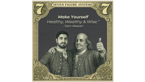 10 Loans/Mo - Playbook for LOs gallery image
