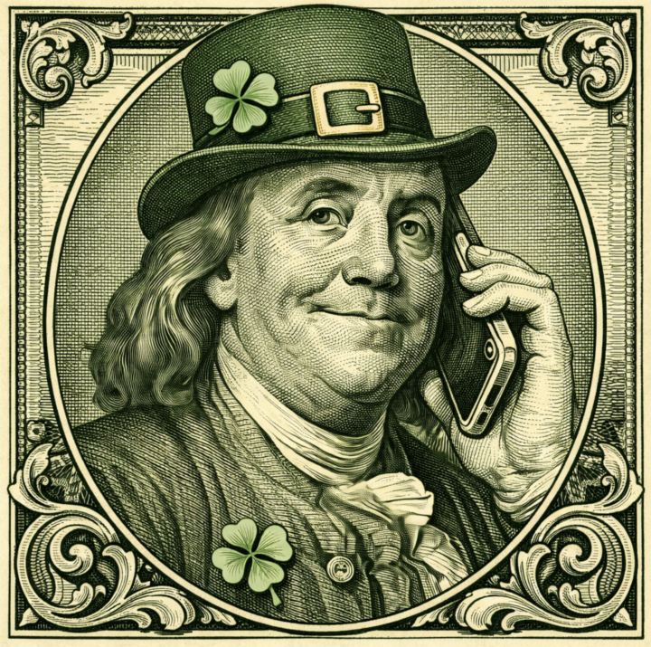 3/17 Skool: The Pot of Gold in Your Pipeline Is CONVERSIONS!