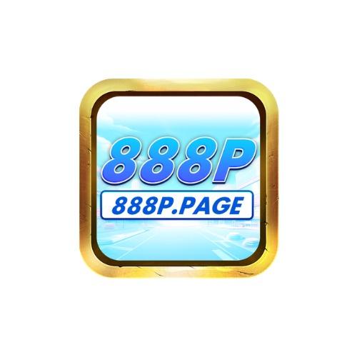 P Page