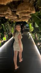 Alicia Willemse