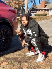Ahke Williams
