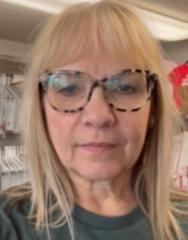 Linda Skellenger