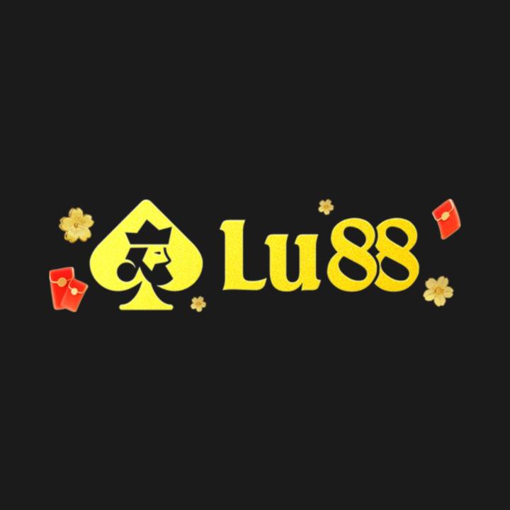 Nhà cái Lu