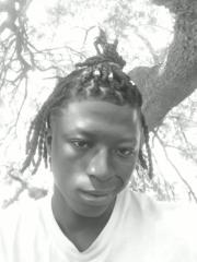 Jalilu Legend