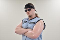 Daulton Gallup