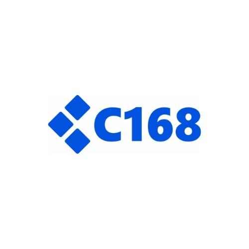 Nhà Cái C